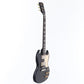 [SN 170048923] USED Gibson USA Gibson / SG Special 2017 Satin Ebony [20]