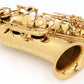 [SN R56807] USED YAMAHA / Alto saxophone YAS-480 current model [09]