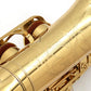 [SN R56807] USED YAMAHA / Alto saxophone YAS-480 current model [09]