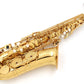 [SN R56807] USED YAMAHA / Alto saxophone YAS-480 current model [09]