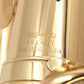 [SN R56807] USED YAMAHA / Alto saxophone YAS-480 current model [09]