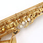 [SN R56807] USED YAMAHA / Alto saxophone YAS-480 current model [09]