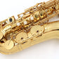 [SN R56807] USED YAMAHA / Alto saxophone YAS-480 current model [09]