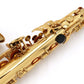 [SN R56807] USED YAMAHA / Alto saxophone YAS-480 current model [09]