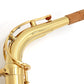 [SN R56807] USED YAMAHA / Alto saxophone YAS-480 current model [09]