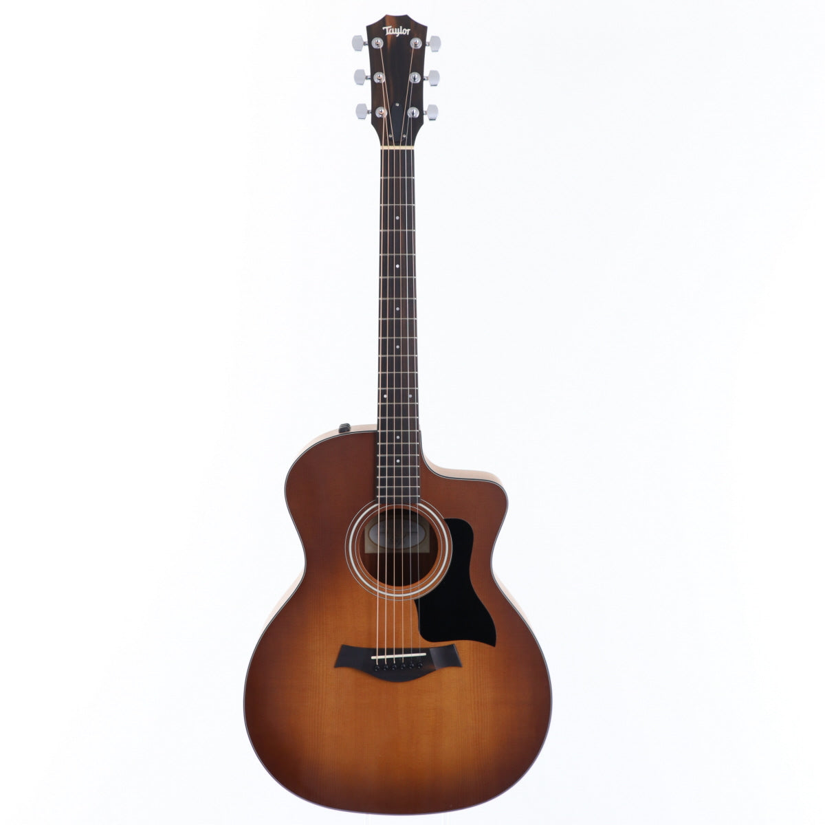 ギター Taylor 114ce Japan limited アコースティックギター】Taylor 日本限定モデル第4弾「100