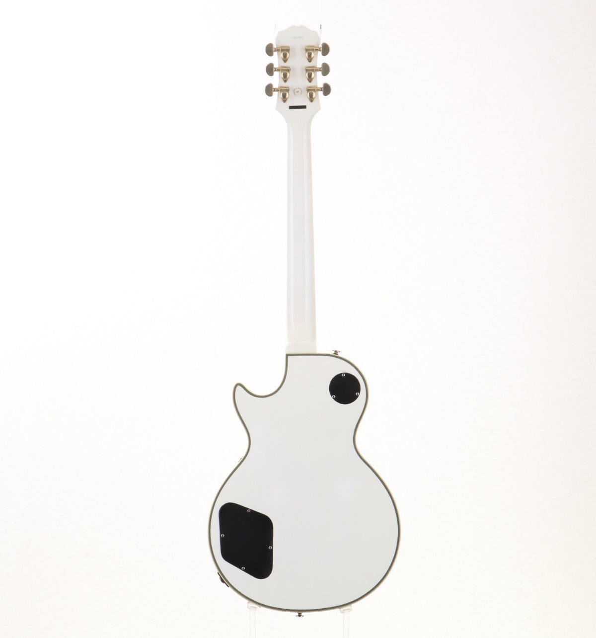[SN 12092308503] USED Epiphone / Les Paul Custom Pro [05]