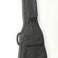 [SN 12092308503] USED Epiphone / Les Paul Custom Pro [05]