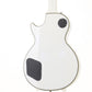 [SN 12092308503] USED Epiphone / Les Paul Custom Pro [05]
