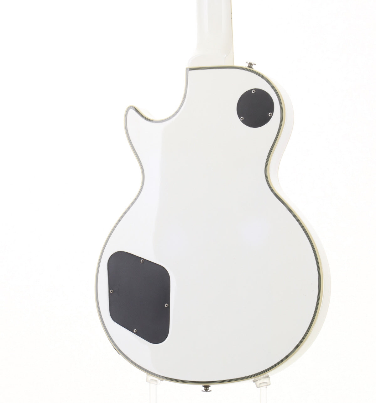 [SN 12092308503] USED Epiphone / Les Paul Custom Pro [05]