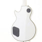 [SN 12092308503] USED Epiphone / Les Paul Custom Pro [05]
