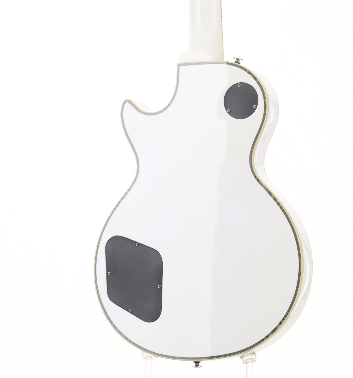 [SN 12092308503] USED Epiphone / Les Paul Custom Pro [05]