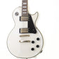 [SN 12092308503] USED Epiphone / Les Paul Custom Pro [05]