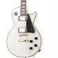 [SN 12092308503] USED Epiphone / Les Paul Custom Pro [05]
