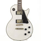 [SN 12092308503] USED Epiphone / Les Paul Custom Pro [05]