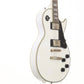 [SN 12092308503] USED Epiphone / Les Paul Custom Pro [05]
