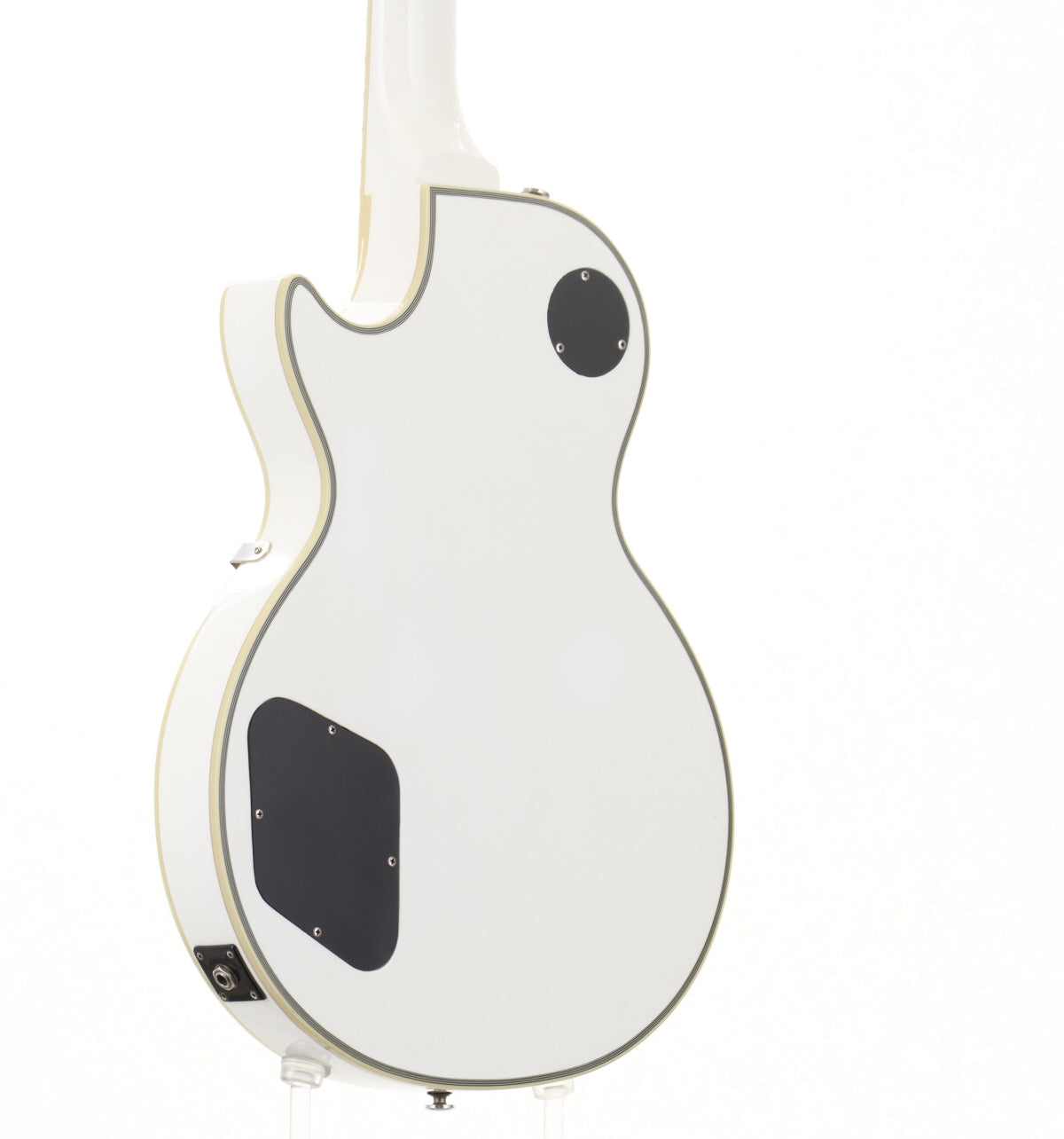 [SN 12092308503] USED Epiphone / Les Paul Custom Pro [05]