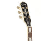 [SN 12092308503] USED Epiphone / Les Paul Custom Pro [05]