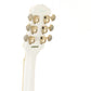 [SN 12092308503] USED Epiphone / Les Paul Custom Pro [05]
