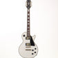 [SN 12092308503] USED Epiphone / Les Paul Custom Pro [05]