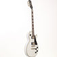 [SN 12092308503] USED Epiphone / Les Paul Custom Pro [05]