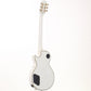 [SN 12092308503] USED Epiphone / Les Paul Custom Pro [05]