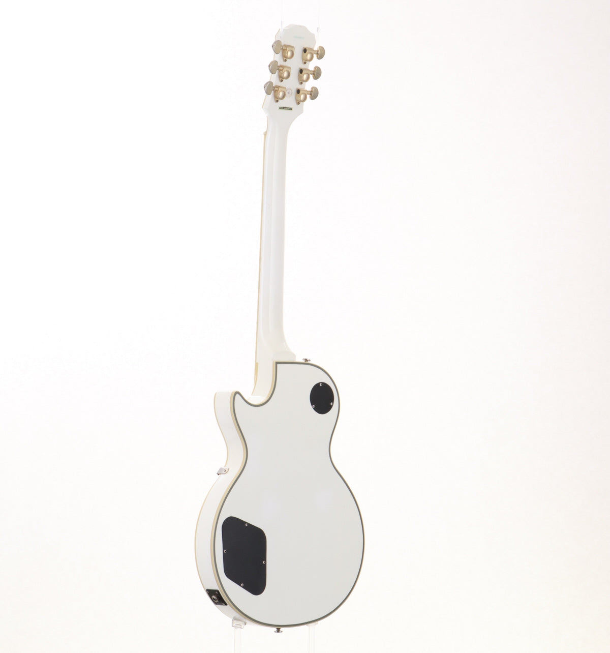 [SN 12092308503] USED Epiphone / Les Paul Custom Pro [05]