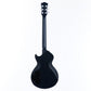 USED Stafford / Rare Bird See Thru Blue [20]