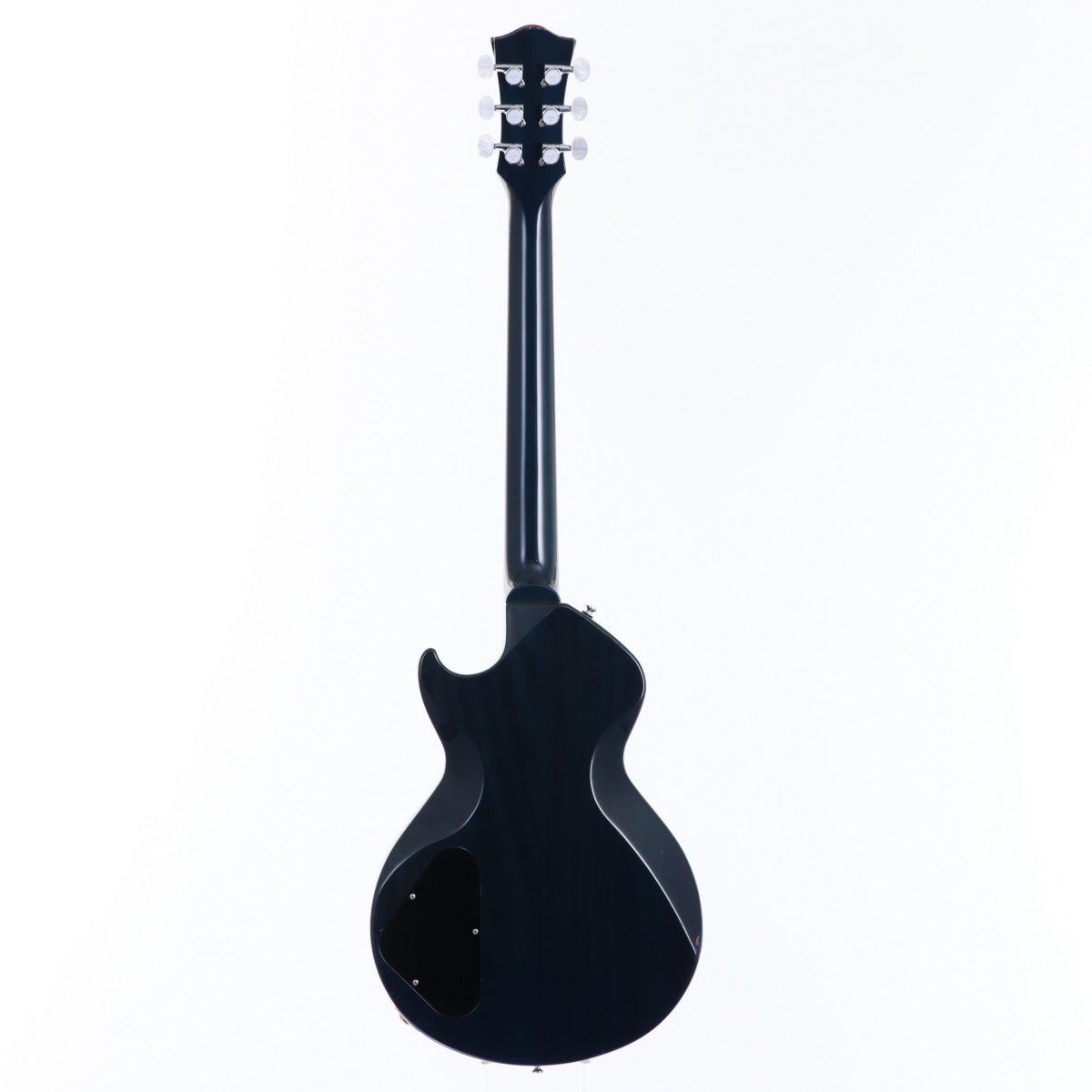 USED Stafford / Rare Bird See Thru Blue [20]