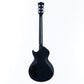 USED Stafford / Rare Bird See Thru Blue [20]