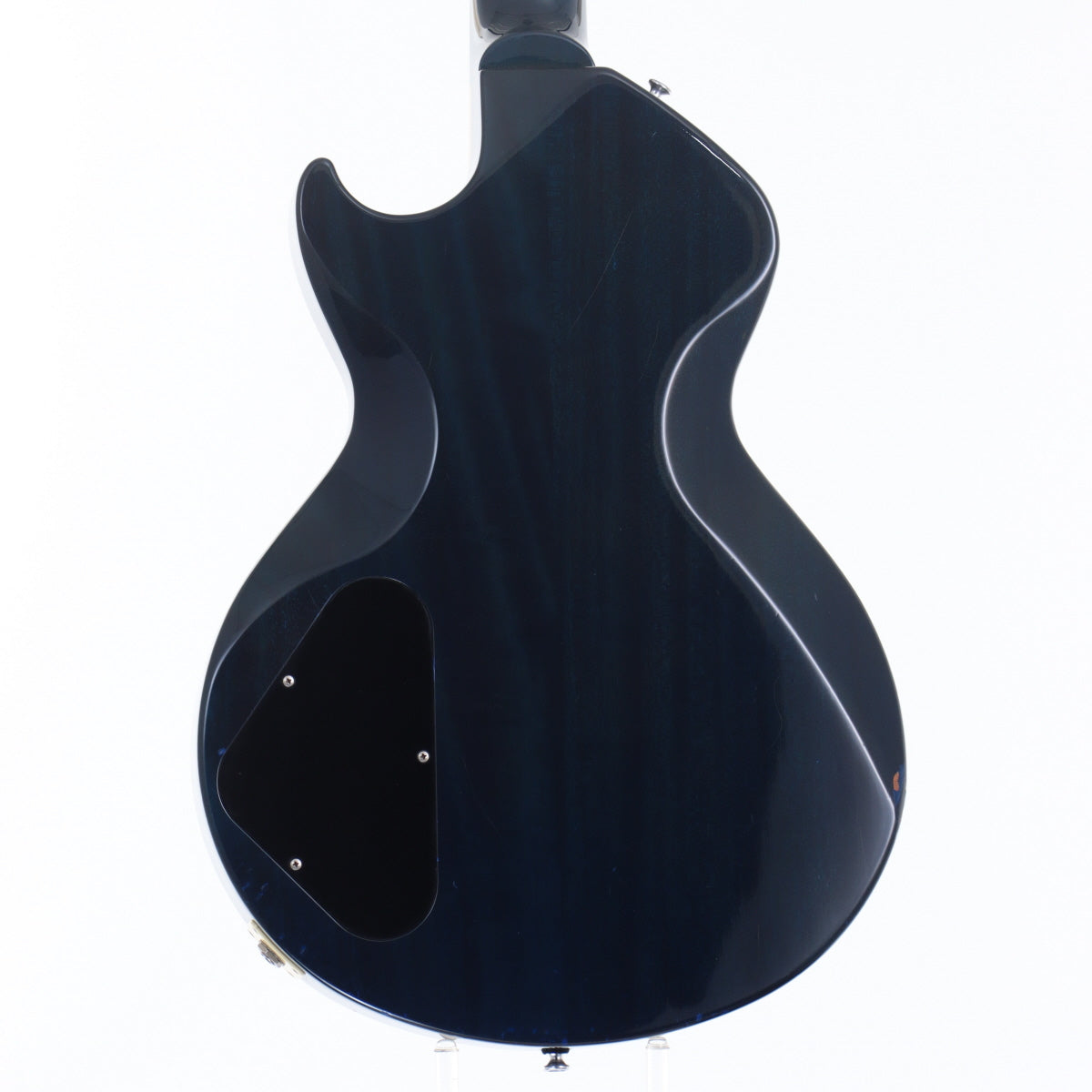 USED Stafford / Rare Bird See Thru Blue [20]