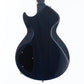 USED Stafford / Rare Bird See Thru Blue [20]