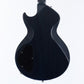 USED Stafford / Rare Bird See Thru Blue [20]