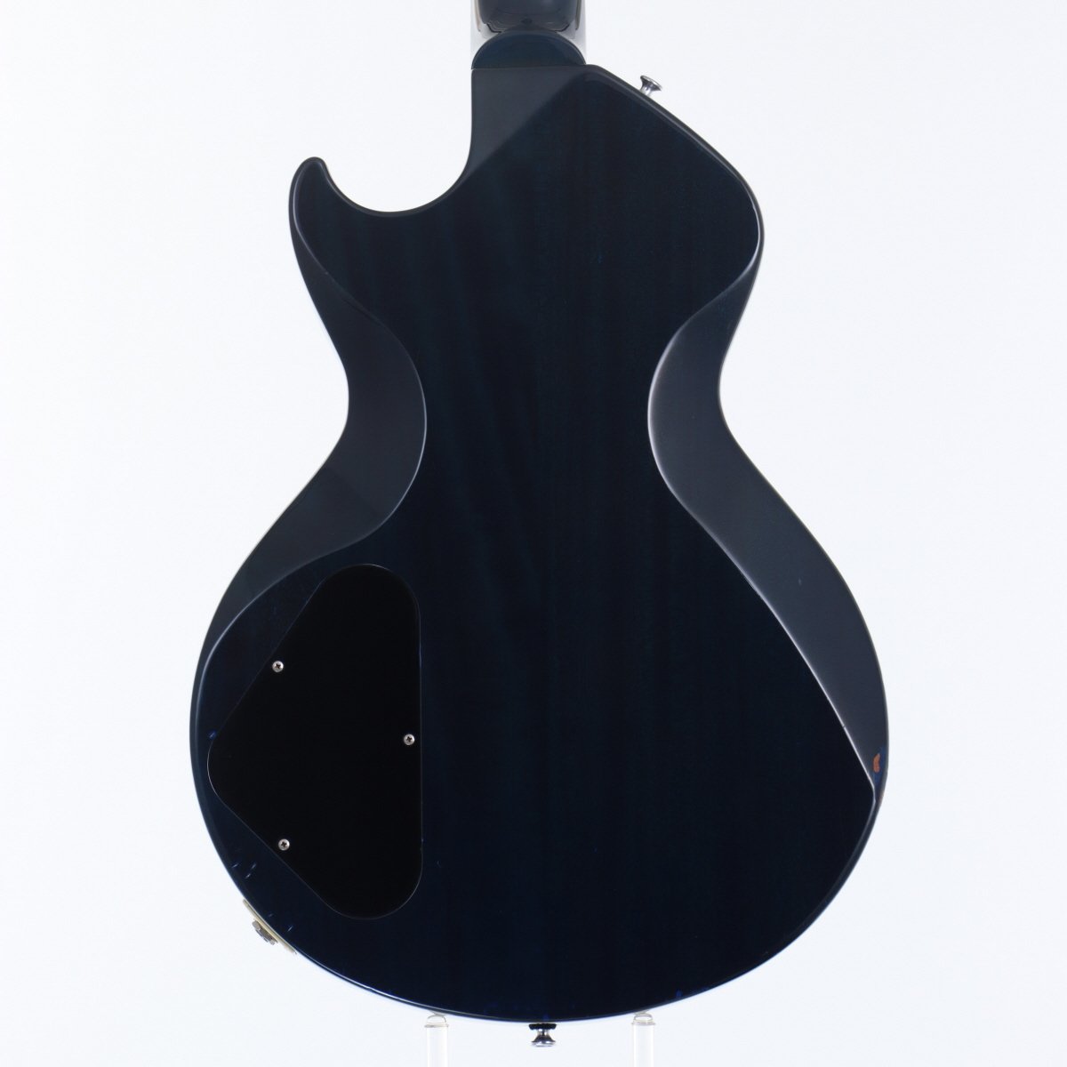 USED Stafford / Rare Bird See Thru Blue [20]