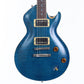 USED Stafford / Rare Bird See Thru Blue [20]