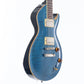 USED Stafford / Rare Bird See Thru Blue [20]