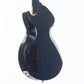 USED Stafford / Rare Bird See Thru Blue [20]