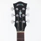 USED Stafford / Rare Bird See Thru Blue [20]