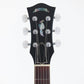 USED Stafford / Rare Bird See Thru Blue [20]