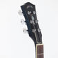 USED Stafford / Rare Bird See Thru Blue [20]