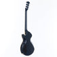 USED Stafford / Rare Bird See Thru Blue [20]