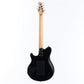 [SN SG20363] USED Sterling by Music Man Sterling / AX40 Trancelucent Red [20]