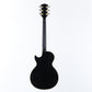 [SN 02841318] USED Gibson USA / Les Paul Custom 2001 Ebony [12]