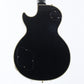 [SN 02841318] USED Gibson USA / Les Paul Custom 2001 Ebony [12]