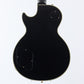 [SN 02841318] USED Gibson USA / Les Paul Custom 2001 Ebony [12]