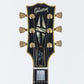 [SN 02841318] USED Gibson USA / Les Paul Custom 2001 Ebony [12]