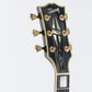 [SN 02841318] USED Gibson USA / Les Paul Custom 2001 Ebony [12]
