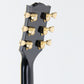 [SN 02841318] USED Gibson USA / Les Paul Custom 2001 Ebony [12]
