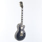 [SN 02841318] USED Gibson USA / Les Paul Custom 2001 Ebony [12]