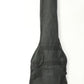 [SN O078266] USED Fender Japan / PB70-70 MOD Olympic White [05]